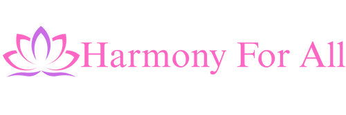 Harmony For All Gift Shop